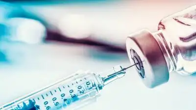 pixabay.com, фото - Новости Zakon.kz от 14.05.2021 00:18