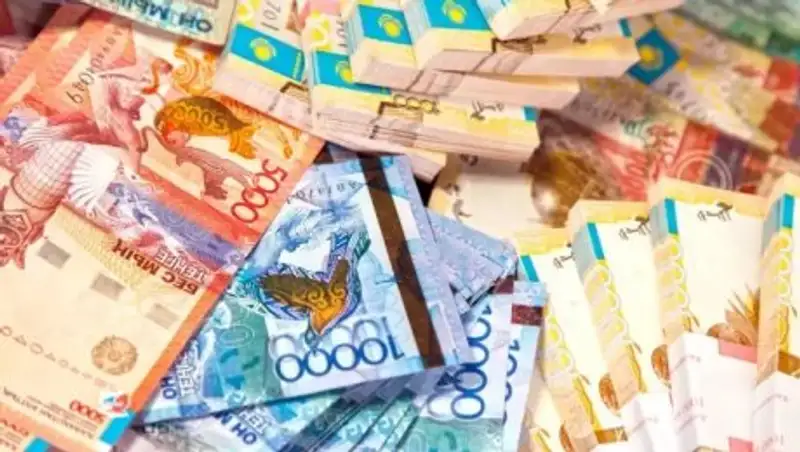 62 млрд тенге выручили с продажи топовых объектов в РК