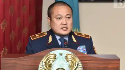 МВД РК, фото - Новости Zakon.kz от 21.06.2019 19:35