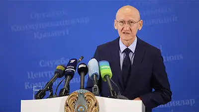 Zakon.kz, фото - Новости Zakon.kz от 14.11.2013 22:38