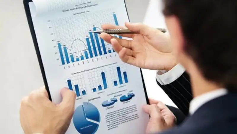 О «безумных» проектах алматинцев рассказали в палате предпринимателей