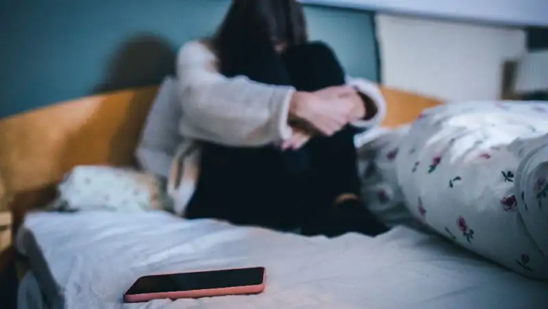 Кибербуллинг в WhatsApp: астанчанка отсудила 200 тыс. тенге за оскорбление дочери