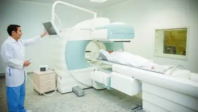 Zakon.kz, фото - Новости Zakon.kz от 18.10.2017 08:00