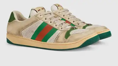 Gucci, фото - Новости Zakon.kz от 22.03.2019 08:01