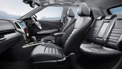 Zakon.kz, фото - Новости Zakon.kz от 07.02.2017 21:11