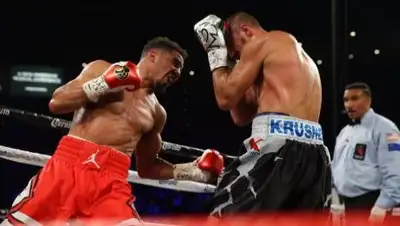 Zakon.kz, фото - Новости Zakon.kz от 18.06.2017 16:23