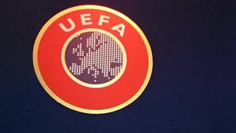 УЕФА создаст новый еврокубковый турнир