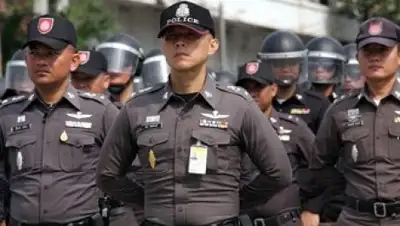 Zakon.kz, фото - Новости Zakon.kz от 11.10.2016 15:30