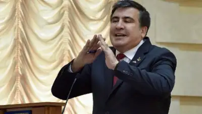 Zakon.kz, фото - Новости Zakon.kz от 19.01.2016 15:19