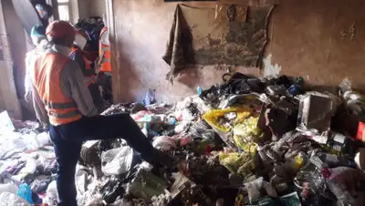 пресс-служба акима Атырау, фото - Новости Zakon.kz от 18.06.2019 14:20