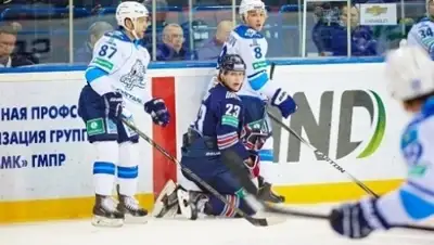 Zakon.kz, фото - Новости Zakon.kz от 27.12.2014 16:05