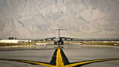 pxhere.com, фото - Новости Zakon.kz от 27.08.2021 10:38