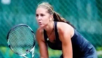 Zakon.kz, фото - Новости Zakon.kz от 29.01.2015 20:11