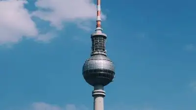 Pixabay, фото - Новости Zakon.kz от 04.12.2020 16:25