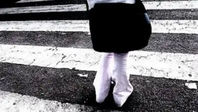 Zakon.kz, фото - Новости Zakon.kz от 09.11.2017 10:54