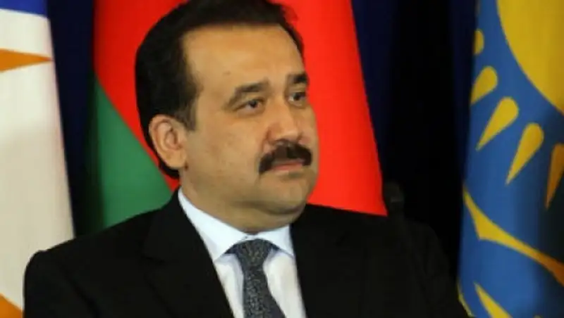 Правительство подготовит план по реализации институциональных реформ до конца июня