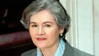 Zakon.kz, фото - Новости Zakon.kz от 03.02.2015 17:33