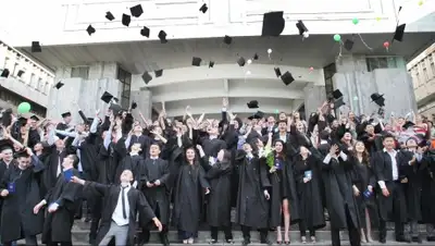 Zakon.kz, фото - Новости Zakon.kz от 07.07.2015 20:17