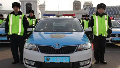 Zakon.kz, фото - Новости Zakon.kz от 20.11.2013 22:33