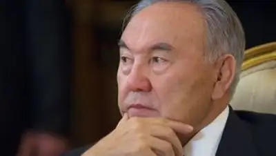 Zakon.kz, фото - Новости Zakon.kz от 09.12.2016 01:28