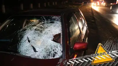 Zakon.kz, фото - Новости Zakon.kz от 14.04.2019 13:19