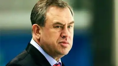 Zakon.kz, фото - Новости Zakon.kz от 25.10.2014 16:11