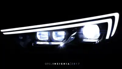 Zakon.kz, фото - Новости Zakon.kz от 09.11.2016 20:32