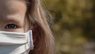 Pixabay.com, фото - Новости Zakon.kz от 12.08.2021 00:40