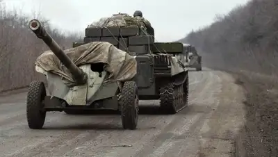 Zakon.kz, фото - Новости Zakon.kz от 03.10.2015 22:29