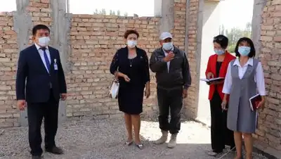 пресс-служба Мажилиса Парламента РК, фото - Новости Zakon.kz от 21.08.2021 11:22