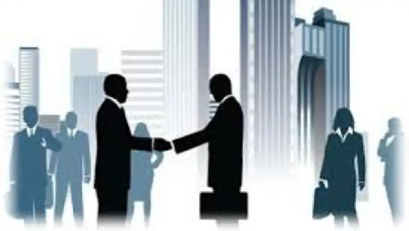 Предприниматели РК отмечают важность развития сферы услуг для жителей сельских территорий