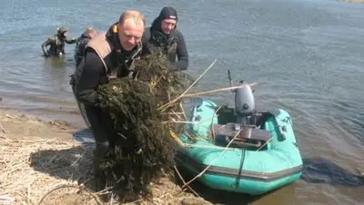 Zakon.kz, фото - Новости Zakon.kz от 07.06.2015 18:36