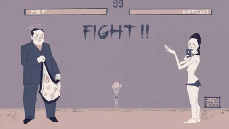 Ұят: безвольным рабом общественного мнения верующий человек не будет никогда - эксперт