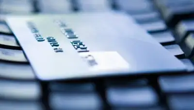 Zakon.kz, фото - Новости Zakon.kz от 26.07.2016 23:31