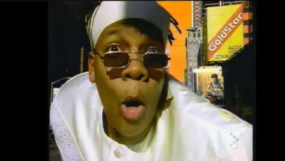 pixabay.com, фото - Новости Zakon.kz от 02.09.2020 11:29