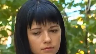 Mail.KZ, фото - Новости Zakon.kz от 26.07.2018 00:23