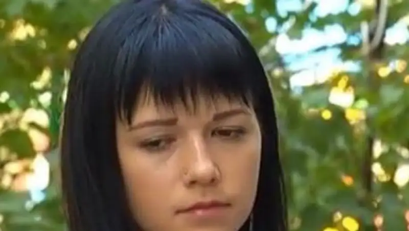 Девушка, обвинявшая экс-депутата в изнасиловании, осуждена за ложный донос