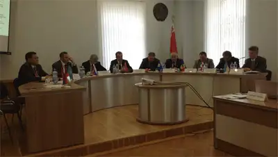 Zakon.kz, фото - Новости Zakon.kz от 15.11.2013 02:04