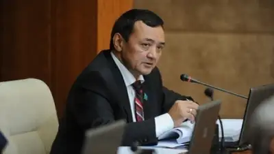 Zakon.kz, фото - Новости Zakon.kz от 21.04.2015 01:45