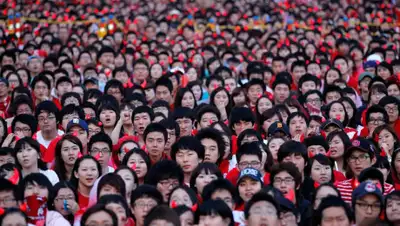 fergana.agency, фото - Новости Zakon.kz от 06.02.2020 14:04