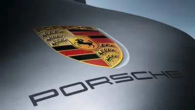 Zakon.kz, фото - Новости Zakon.kz от 08.02.2016 16:43