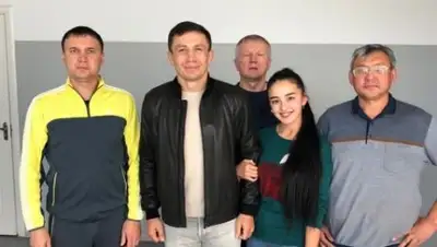 ekaraganda.kz, фото - Новости Zakon.kz от 02.10.2018 18:33