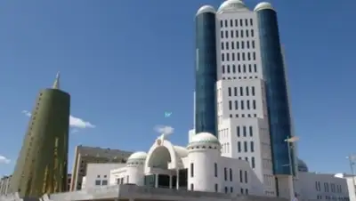 Zakon.kz, фото - Новости Zakon.kz от 10.12.2015 17:47