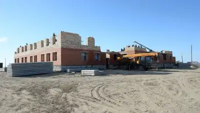 Zakon.kz, фото - Новости Zakon.kz от 14.07.2015 20:46