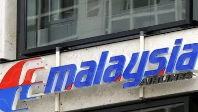 Zakon.kz, фото - Новости Zakon.kz от 10.08.2015 15:28