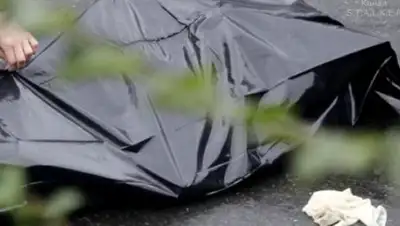 Zakon.kz, фото - Новости Zakon.kz от 29.09.2017 21:22