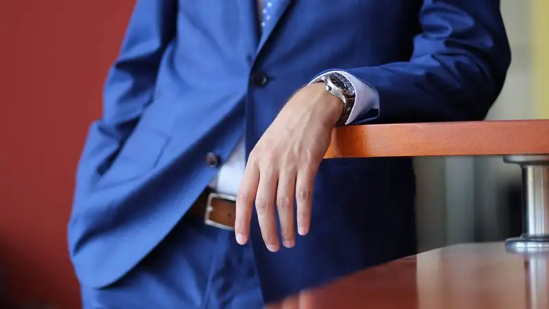 ПРАВМЕДИА: Совместимы ли адвокатура и предпринимательство?