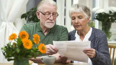 newsvostok.ru, фото - Новости Zakon.kz от 01.04.2019 18:15