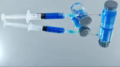 pixnio.com, фото - Новости Zakon.kz от 06.01.2021 16:37