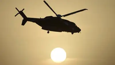 Zakon.kz, фото - Новости Zakon.kz от 27.04.2017 16:22